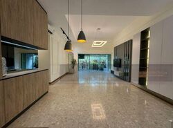 Southaven II (D21), Condominium #472843911